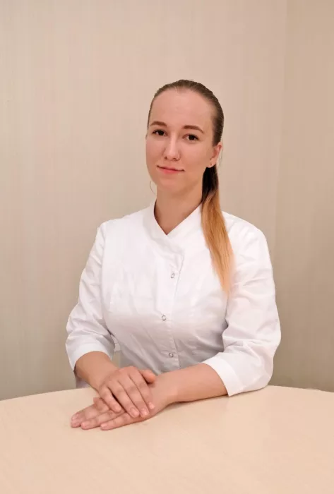 Многопрофильный медицинский центр - "Медицея"