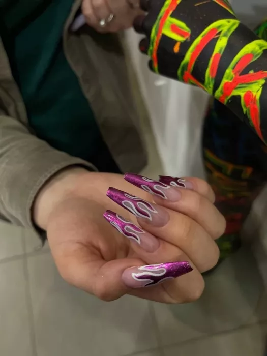 Салон красоты  - "Beauty Barbie"