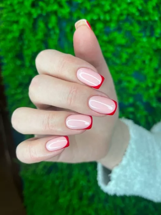 Салон красоты  - "Beauty Barbie"