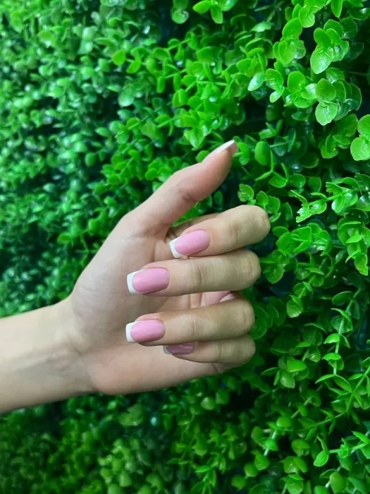 Салон красоты  - "Beauty Barbie"