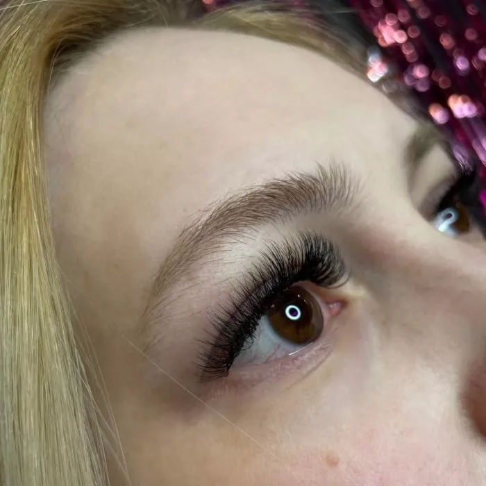 Салон красоты  - "Beauty Barbie"