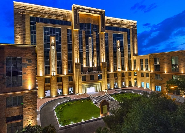 "Ani Central Inn" - отель в Ереване.