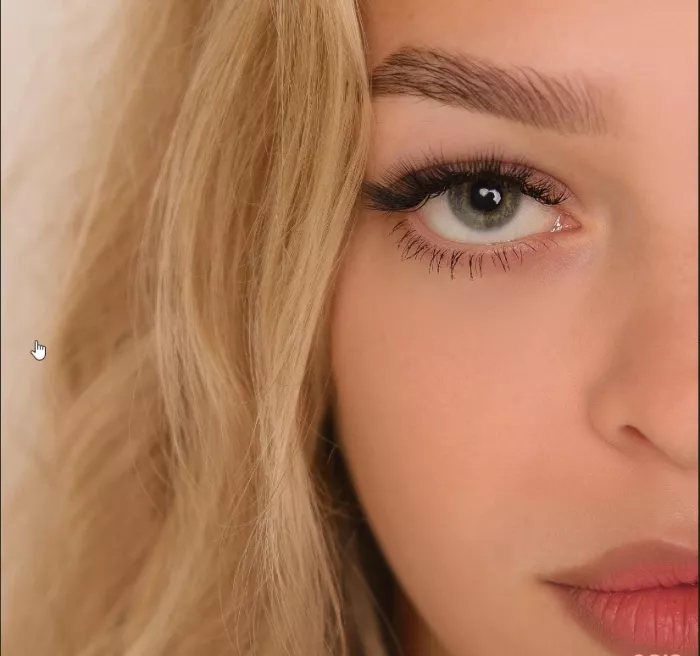 Студия наращивания ресниц "DemiBrow".