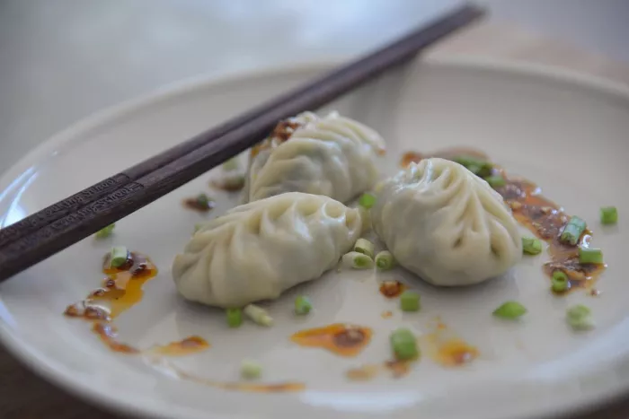 Кулинарные мастер-классы «Hutong cuisine Cooking School (Beijing Cooking School)»