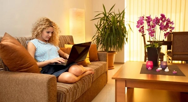 Отель в Ереване "Panorama Resort".