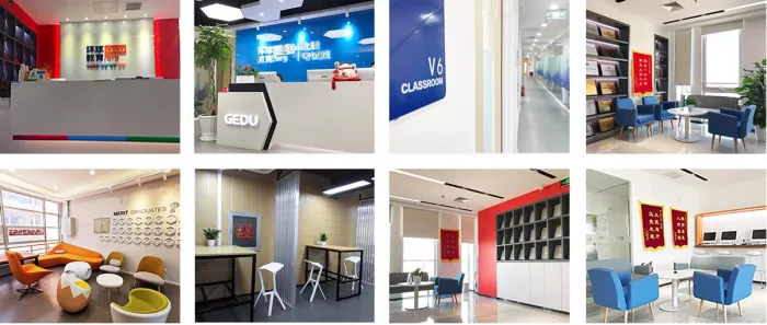 Языковая школа «Global Education»