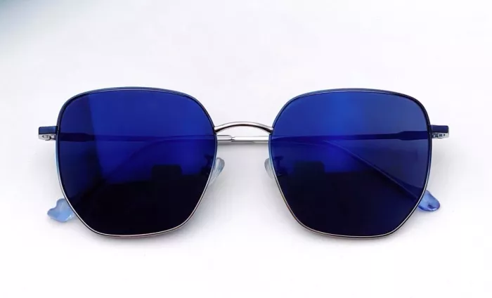 Салон оптики, ремонт очков "KlassGlass".