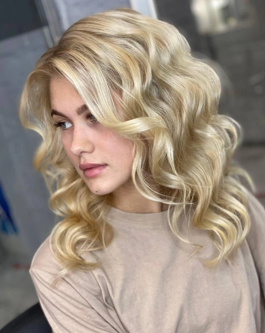 Маникюрный салон "Вишня".