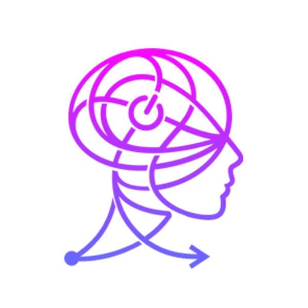 BabyBrain