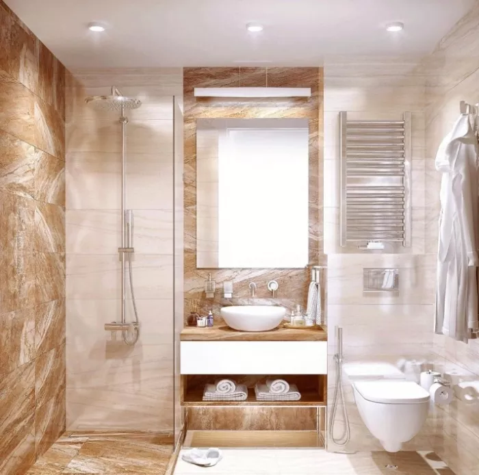 Отель 4* "V hotel Tverskaya".
