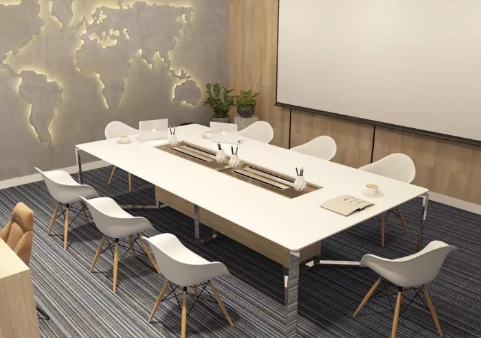 Отель 4* "V hotel Tverskaya".