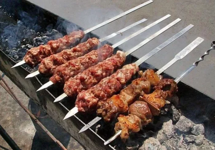 Сауна "От зари до зари"