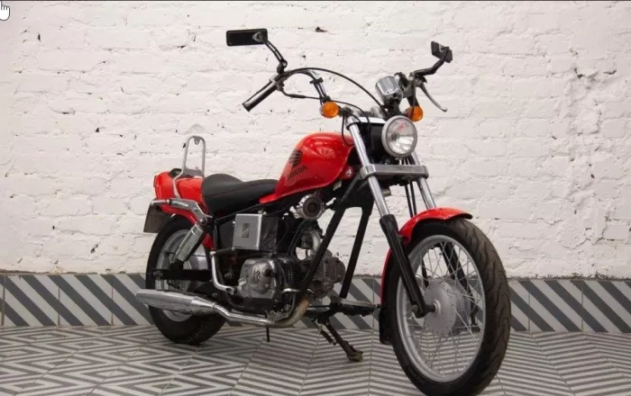 Магазин мототехники и экипировки "Universal motors".
