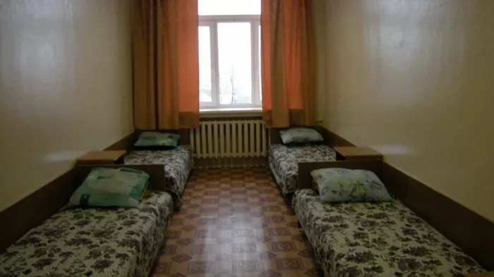 Республиканский центр экологии и краеведения