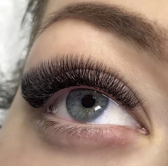 Салон красоты "Beauty studio Elena Khachatryan".