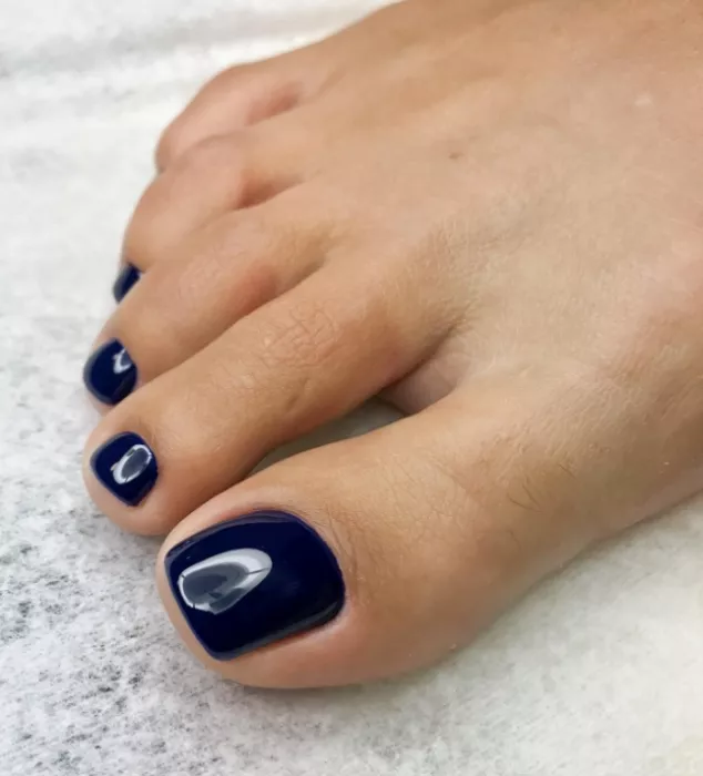 Салон красоты "Beauty studio Elena Khachatryan".