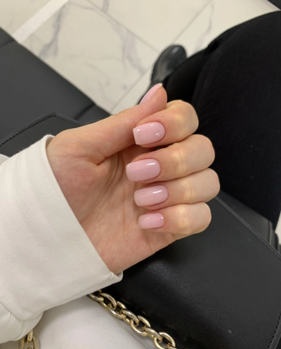 Салон красоты "Beauty studio Elena Khachatryan".