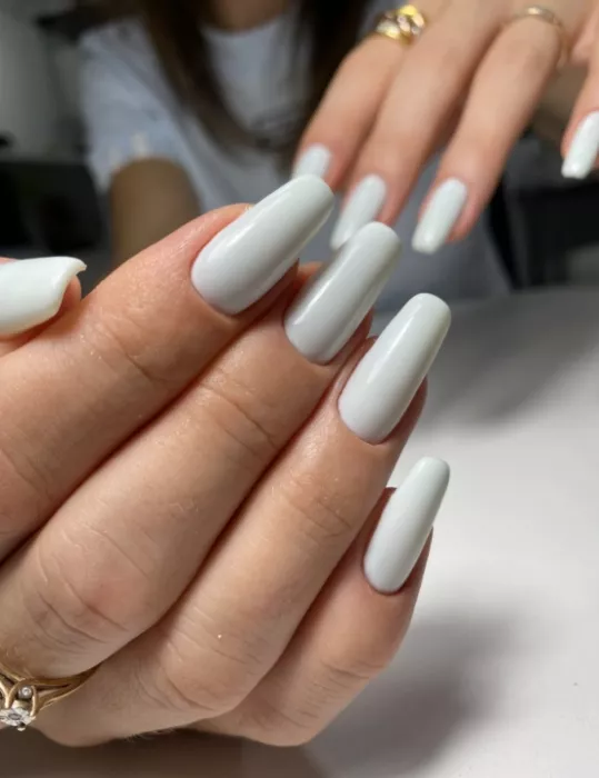 Салон красоты "Beauty studio Elena Khachatryan".