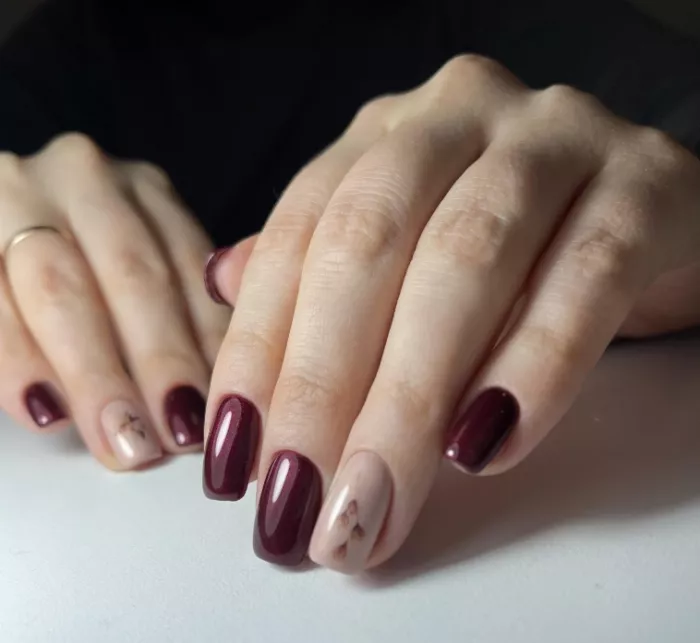 Салон красоты "Beauty studio Elena Khachatryan".