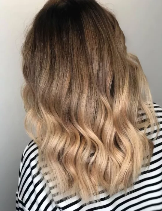 Салон красоты "Beauty studio Elena Khachatryan".
