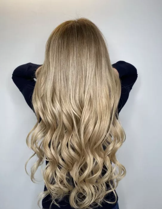 Салон красоты "Beauty studio Elena Khachatryan".