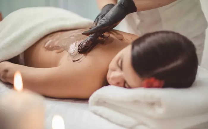 Салон красоты "Beauty studio Elena Khachatryan".