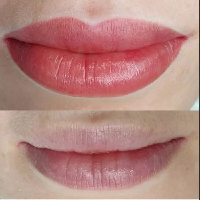 Салон красоты "Beauty studio Elena Khachatryan".
