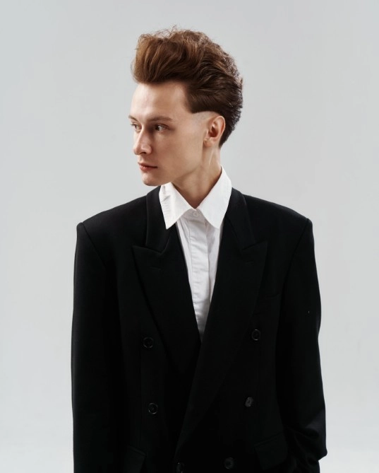 Барбершоп "Hardy`s".