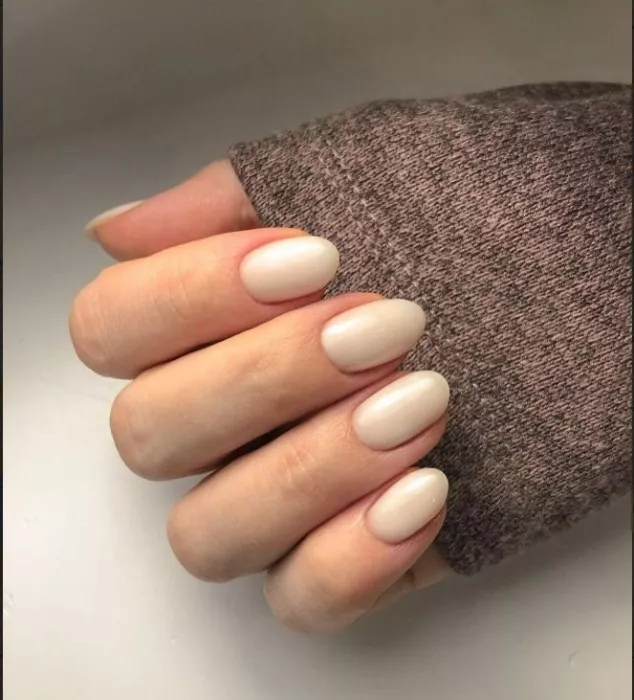 Студия красоты "For you".
