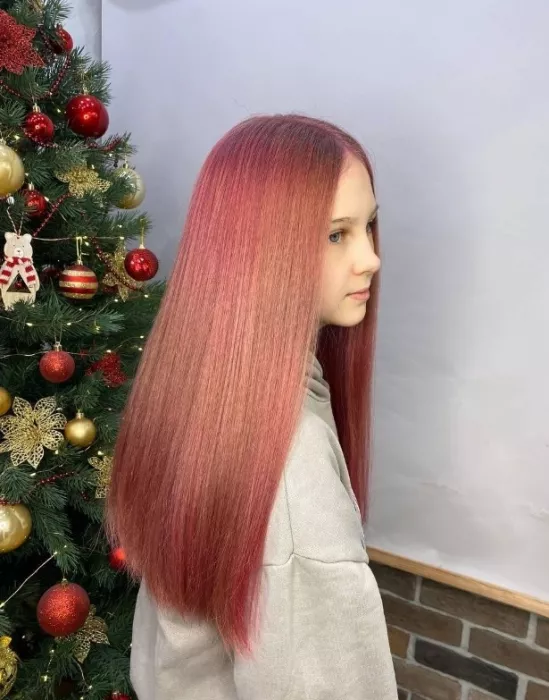Студия красоты "For you".