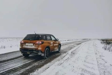 Сервисный центр "АвтоТракт".