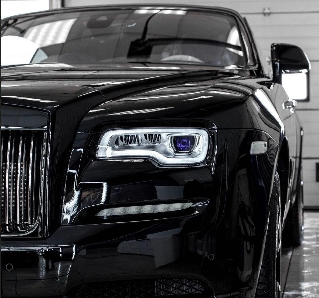 Автосервис "АВТО-ИГЛ".
