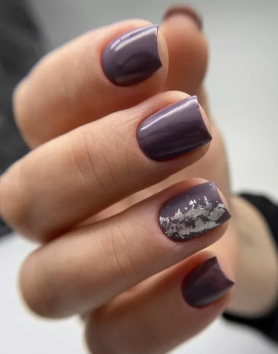 Ногтевая студия "Savenkova Studio Salon".