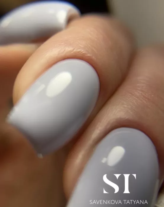 Ногтевая студия "Savenkova Studio Salon".