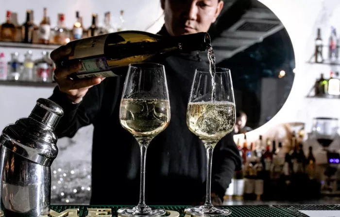 Рестобар "Royal Bar"