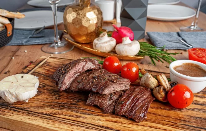Рестобар "Royal Bar"