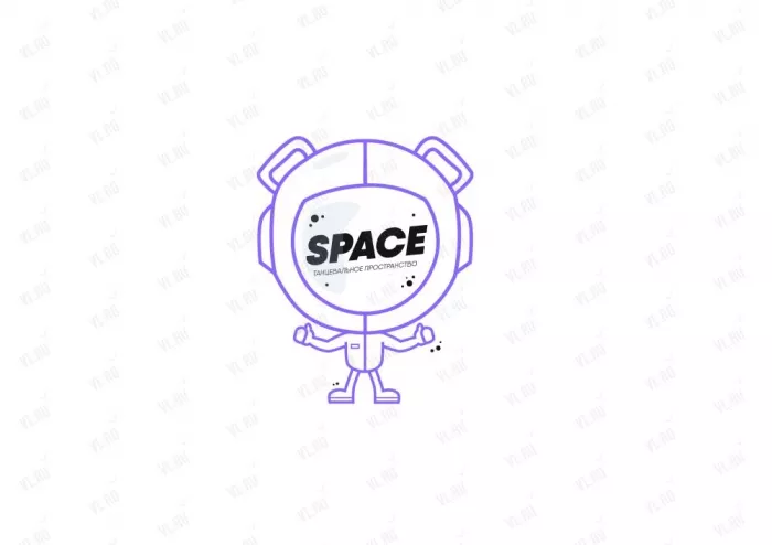 Школа танцев "Space"