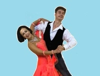 Школа танцев "Корте"