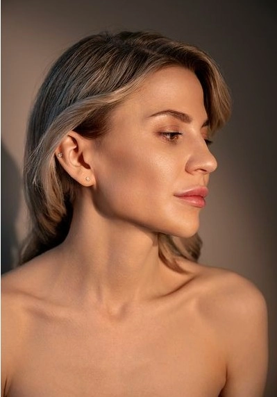 Центр современной косметологии "Diveo laser&cosmetology".