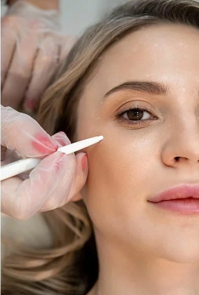 Центр современной косметологии "Diveo laser&cosmetology".