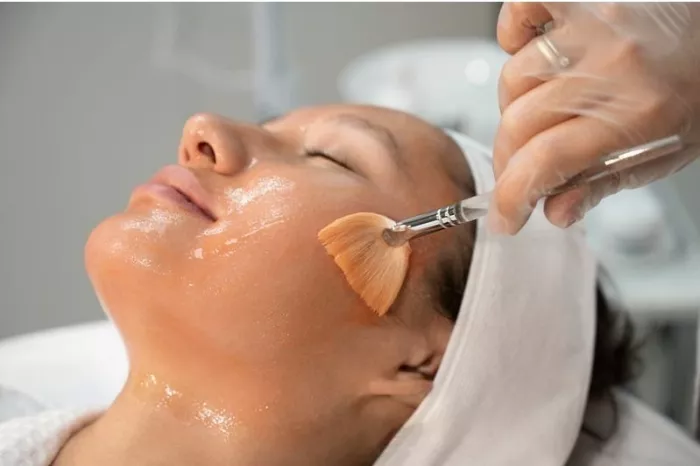Центр современной косметологии "Diveo laser&cosmetology".
