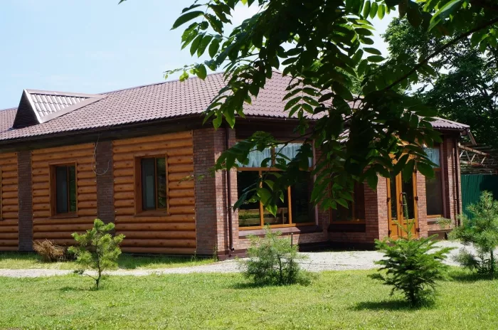Фрегат