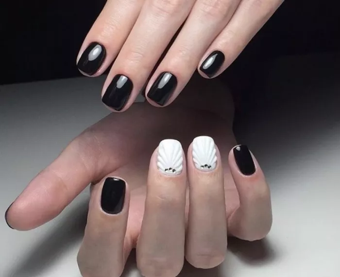 Салон красоты "RoseClinic".