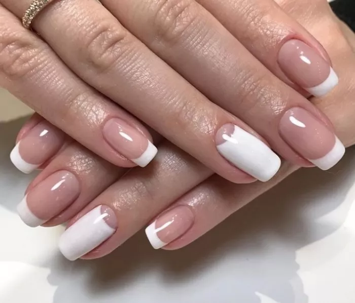Салон красоты "RoseClinic".