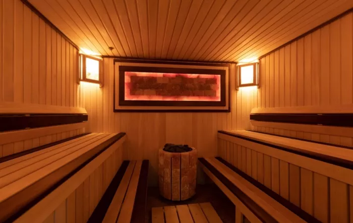 Фитнес-клуб "Mosgym".