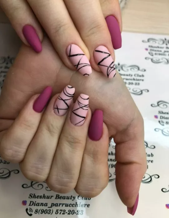 Парикмахерская "Diana Sheshur beauty club".