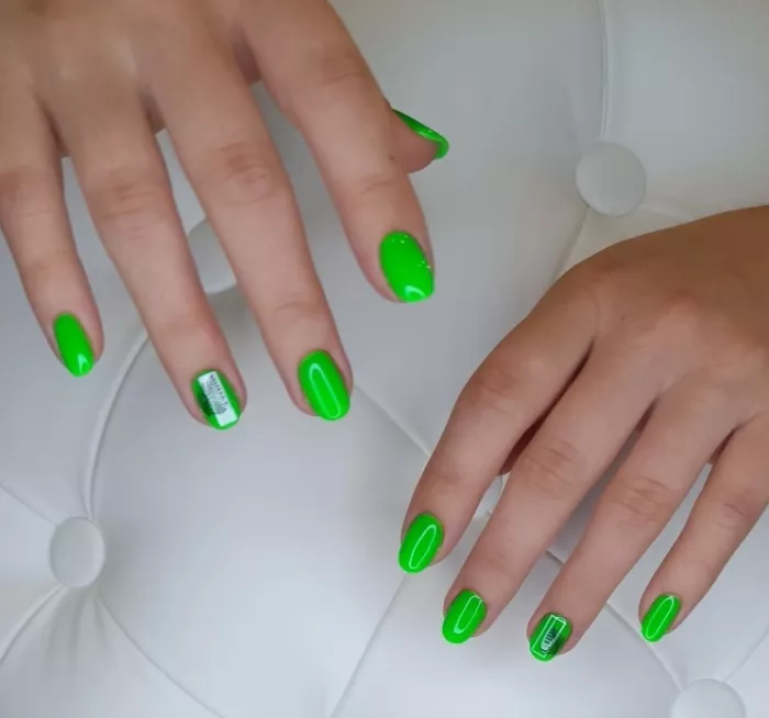Парикмахерская "Diana Sheshur beauty club".
