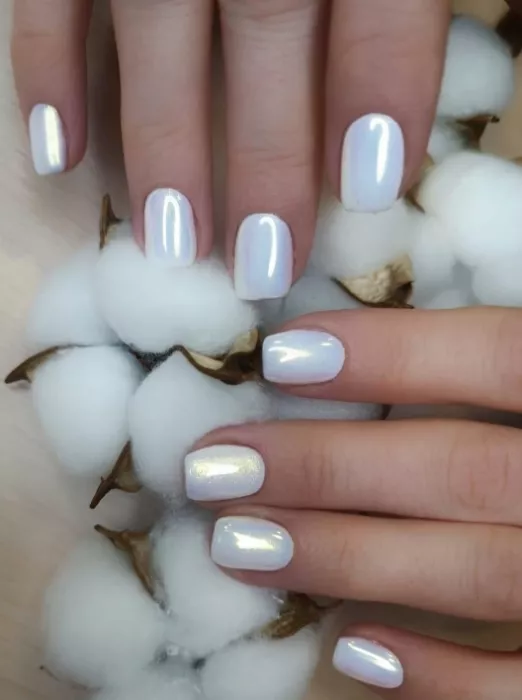 Парикмахерская "Diana Sheshur beauty club".