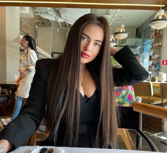 Студия наращивания волос "Magichair".