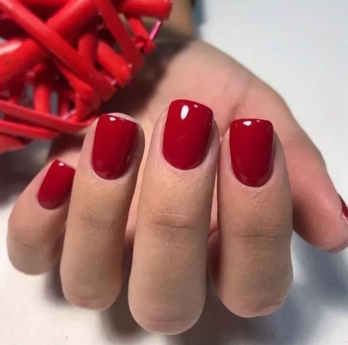 Салон укладки волос "Фен dry bar".